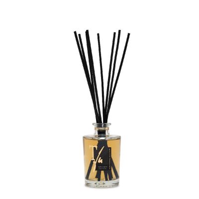 TEATRO FRAGRANZE UNICHE Pura Ambra Sticks 250 ml